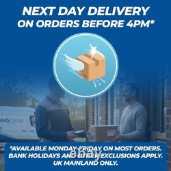 Yuasa Leisure & Marine Battery Yuasa L28-EFB Active Leisure EFB -12V 75Ah 730A