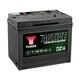 Yuasa Leisure & Marine Yuasa L26-70 Active Leisure Battery 12v 70ah 480a
